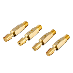  Резак пропановый Р3П-02M фото