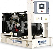 TJ133DW5C
