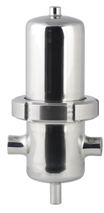 Магистральный фильтр воздушный REMEZA REMEZA SPF200 3030 PR фото