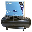 LN1/B5900/500/FT5.5 DOL