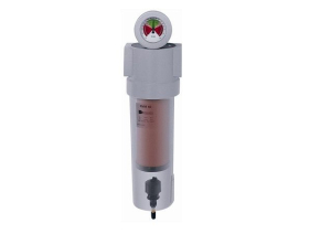 Фильтр CECCATO  FMO130 фото