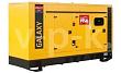 V 450 GX