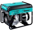 P 7401 E BLC