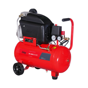 Поршневой компрессор Fubag FC 230/50 CM2 45681972 для автосервиса фото