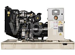 TJ65PE-1 LEROY SOMER