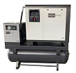 IC 7,5/8 DIGI DF 500L