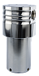 IHP005 IHP0310 S