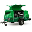 PDP70(KUBOTA) 12 регулируемый без тормоза
