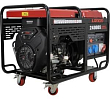 LC24000S