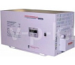 PS10000SQ-40