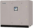 SK90V-10