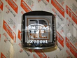 JX1008L Масляный фильтр (Oil filter) для AKSA A4CRX47