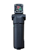 MCS-011G A 0.01 мкр