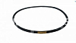 R 4301106300 Ремень А1600 (A63) LB50/75, V80, W80 для 270lb75