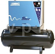 B5900B/LN/270/5.5