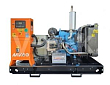 MVAE 2500BO