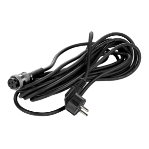  Машина термической резки CG-30 P под плазменный резак фото