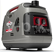 P2200Inverter