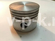 R 21141003 Поршень D.65 мм LH20-2/LB30-2/40-2 для lb40-2
