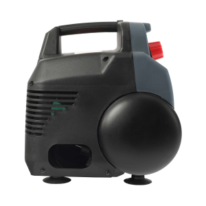 Поршневой компрессор PATRIOT WO 6-180 фото