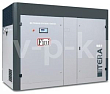 TERA 132-08