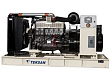 TJ275DW5C