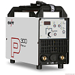Pico 300 cel
