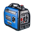 HHY 2050Si