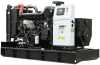 Дизельный генератор  АД150-T400eco
