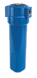 R1756-A-T