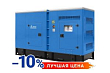АД-250С-Т400-1РКМ9