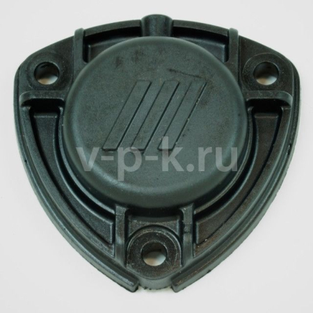 9105450070 Передняя крышка