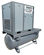 IC 20/8 DIGI WiFi DF 500L (без осуш.)