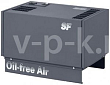 SF 4 8P FM на раме