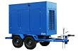 ЭД-520-Т400-2РКМ17