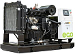 АД80-T400eco