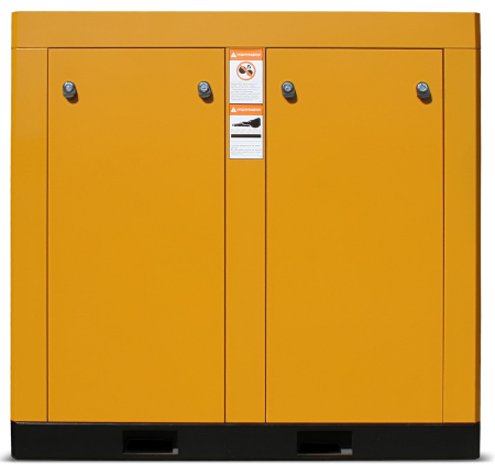 Винтовой компрессор Berg ВК-22 8 (IP23)