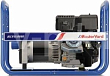 MG8000R ACCESS