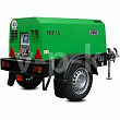 PDK33 7 фиксированный без тормоза