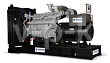 TJ1500MS LEROY SOMER