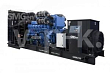 GMM2100