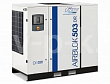 AIRBLOK AX503DR DRY 7.5