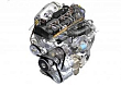 Дизельный двигатель AKSA A3CRX32T