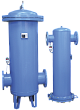 BF0900 6x76090 B15