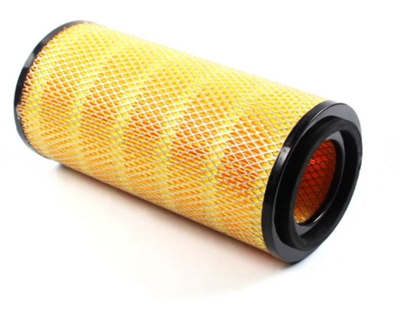 Воздушный фильтр K1522