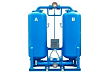 DLAD-1.2W