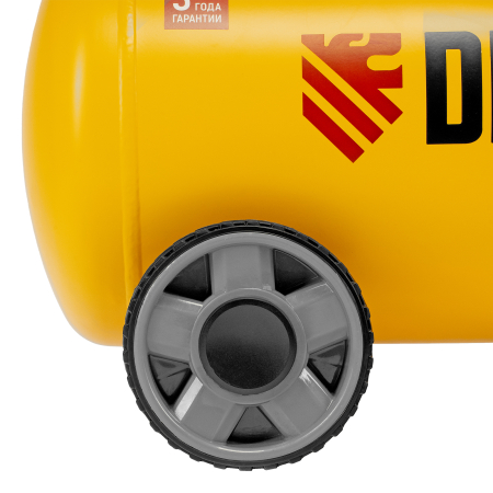 Поршневой компрессор  DKV2200/50