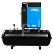 MICRON 11 - 500 8