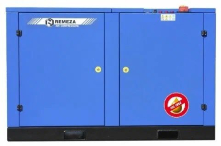 Винтовой компрессор  ВС220-10