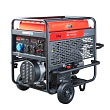 BS 17000 A ES